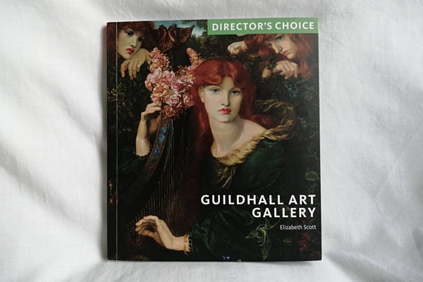 Director's Choice