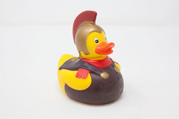 Roman Duck