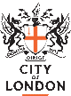 City of London Shop