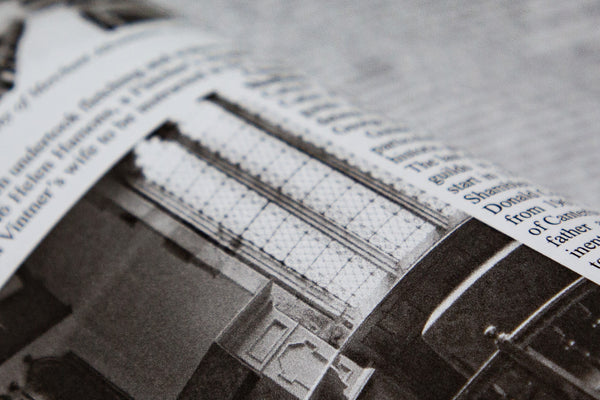 Discovering London's Guilds and Liveries