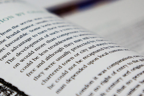 Discovering London's Guilds and Liveries