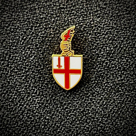 Accessories and Jewellery – City of London Shop