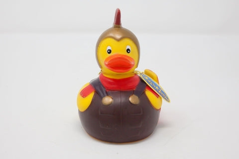 Roman Duck